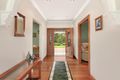 Property photo of 14 Clintara Crescent Razorback NSW 2571