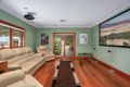 Property photo of 14 Clintara Crescent Razorback NSW 2571