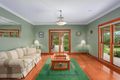 Property photo of 14 Clintara Crescent Razorback NSW 2571