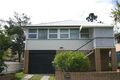 Property photo of 1203 Stanley Street East Coorparoo QLD 4151