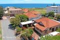 Property photo of 4 Torrens Court Cottesloe WA 6011