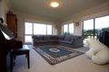 Property photo of 49 Avondale Drive Wodonga VIC 3690