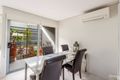 Property photo of 8/109-111 Duporth Avenue Maroochydore QLD 4558