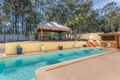 Property photo of 91 Arun Drive Arundel QLD 4214