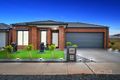 Property photo of 16 Studley Street Weir Views VIC 3338