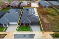 Property photo of 16 Studley Street Weir Views VIC 3338