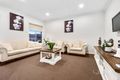 Property photo of 16 Studley Street Weir Views VIC 3338