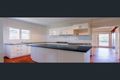 Property photo of 14 Fitzgerald Street North Ipswich QLD 4305