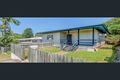 Property photo of 14 Fitzgerald Street North Ipswich QLD 4305