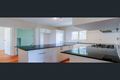 Property photo of 14 Fitzgerald Street North Ipswich QLD 4305