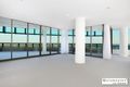 Property photo of 2701/1 Australia Avenue Sydney Olympic Park NSW 2127