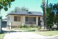 Property photo of 64 Cassia Street Barrack Heights NSW 2528