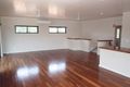 Property photo of 5/3 Farrell Street Broome WA 6725