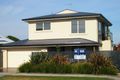 Property photo of 61 Gunn Street Devonport TAS 7310