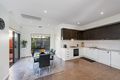 Property photo of 79 Eastgate Street Pascoe Vale South VIC 3044