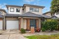 Property photo of 79 Eastgate Street Pascoe Vale South VIC 3044