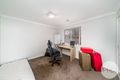 Property photo of 4/34 Stirling Boulevard Tatton NSW 2650