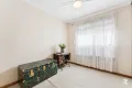Property photo of 40 Edward Street Ottoway SA 5013