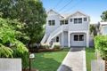 Property photo of 57 Valetta Street Manly QLD 4179