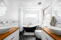 Property photo of 57 Valetta Street Manly QLD 4179