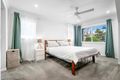 Property photo of 57 Valetta Street Manly QLD 4179