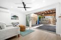 Property photo of 57 Valetta Street Manly QLD 4179