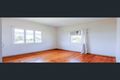 Property photo of 14 Fitzgerald Street North Ipswich QLD 4305