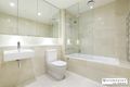 Property photo of 2701/1 Australia Avenue Sydney Olympic Park NSW 2127