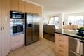 Property photo of 61 Gunn Street Devonport TAS 7310