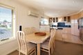 Property photo of 61 Gunn Street Devonport TAS 7310