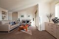 Property photo of 61 Gunn Street Devonport TAS 7310