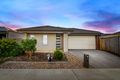 Property photo of 53 Denbigh Loop Mickleham VIC 3064