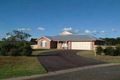 Property photo of 12 Bunya View Drive Highfields QLD 4352