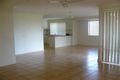 Property photo of 14 Westminster Court Kawungan QLD 4655