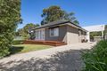 Property photo of 49 Frimmell Way Portsea VIC 3944