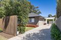 Property photo of 49 Frimmell Way Portsea VIC 3944