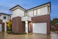 Property photo of 2/35 Norma Road Forest Hill VIC 3131