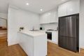 Property photo of 2/35 Norma Road Forest Hill VIC 3131