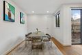 Property photo of 2/35 Norma Road Forest Hill VIC 3131