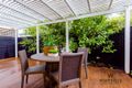 Property photo of 4/91 Forrest Street Cottesloe WA 6011