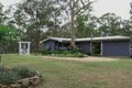 Property photo of 487 Halcrows Road Cattai NSW 2756