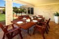Property photo of 26 Samuel Court Manly West QLD 4179