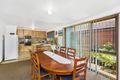 Property photo of 49 Marlin Drive Ocean Grove VIC 3226