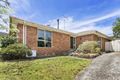 Property photo of 49 Marlin Drive Ocean Grove VIC 3226