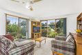 Property photo of 49 Marlin Drive Ocean Grove VIC 3226