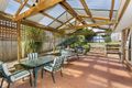 Property photo of 49 Marlin Drive Ocean Grove VIC 3226