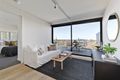 Property photo of 803/183 Bridge Road Richmond VIC 3121