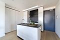 Property photo of 803/183 Bridge Road Richmond VIC 3121