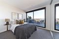 Property photo of 803/183 Bridge Road Richmond VIC 3121