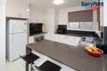 Property photo of 2/19 Robert Street Dandenong VIC 3175